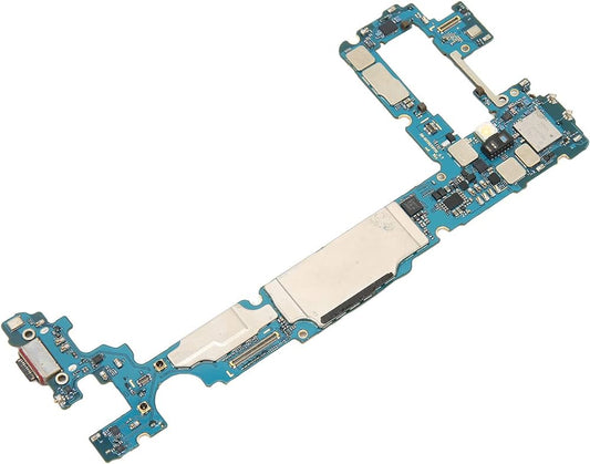 Samsung S10 Moderkort